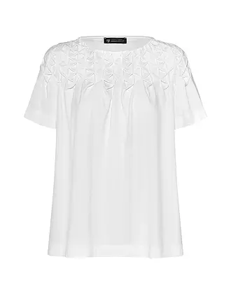 ARMARGENTUM | T-Shirt HAILEY | 